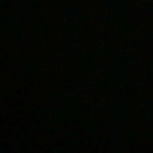 Meet your Posher, Henry